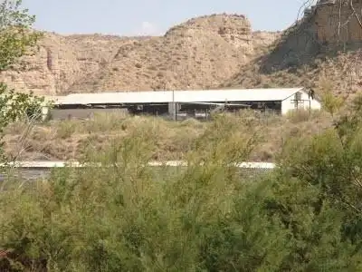 Casa rústica en venda a Calle Alta 1, imagen 4