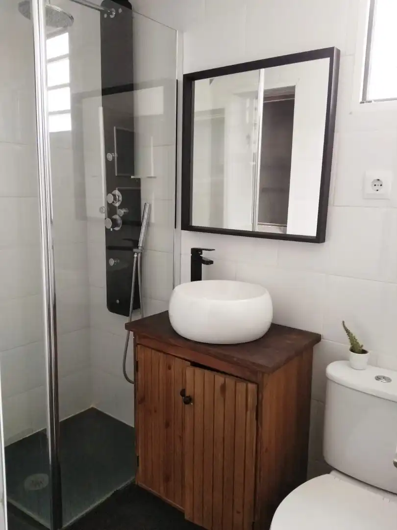 Piso en venta en Centro