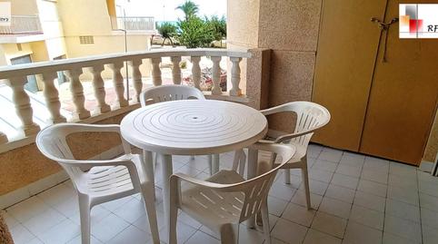 Photo 4 of Apartment to rent in Torreblanca, Castellón