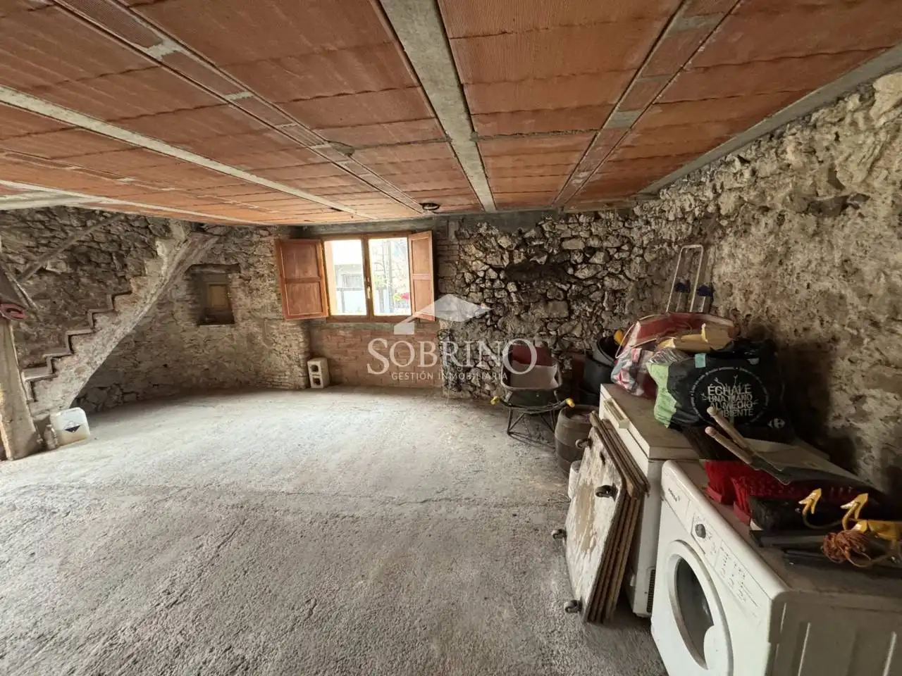 Casa o chalet en venta en Llanes
