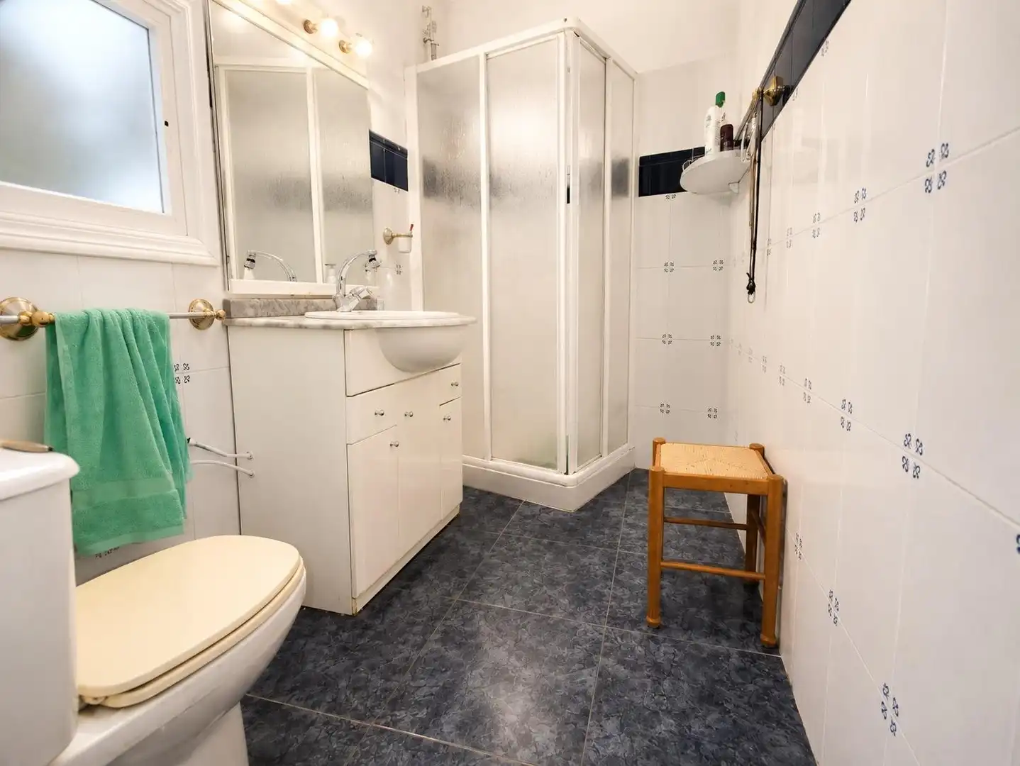 Maison avec terrasse à vendre à Calle Joan Moreno, imagen 7