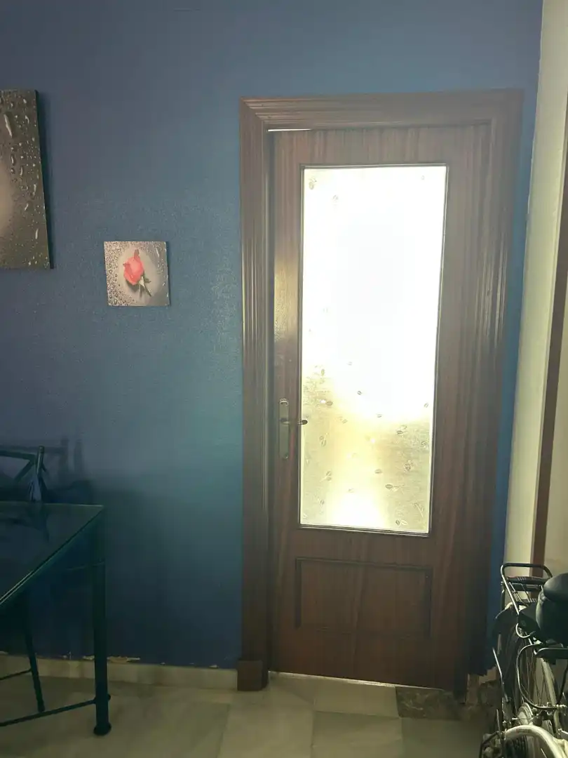 Maison mitoyenne à vendre à Arcos de la Frontera, imagen 5