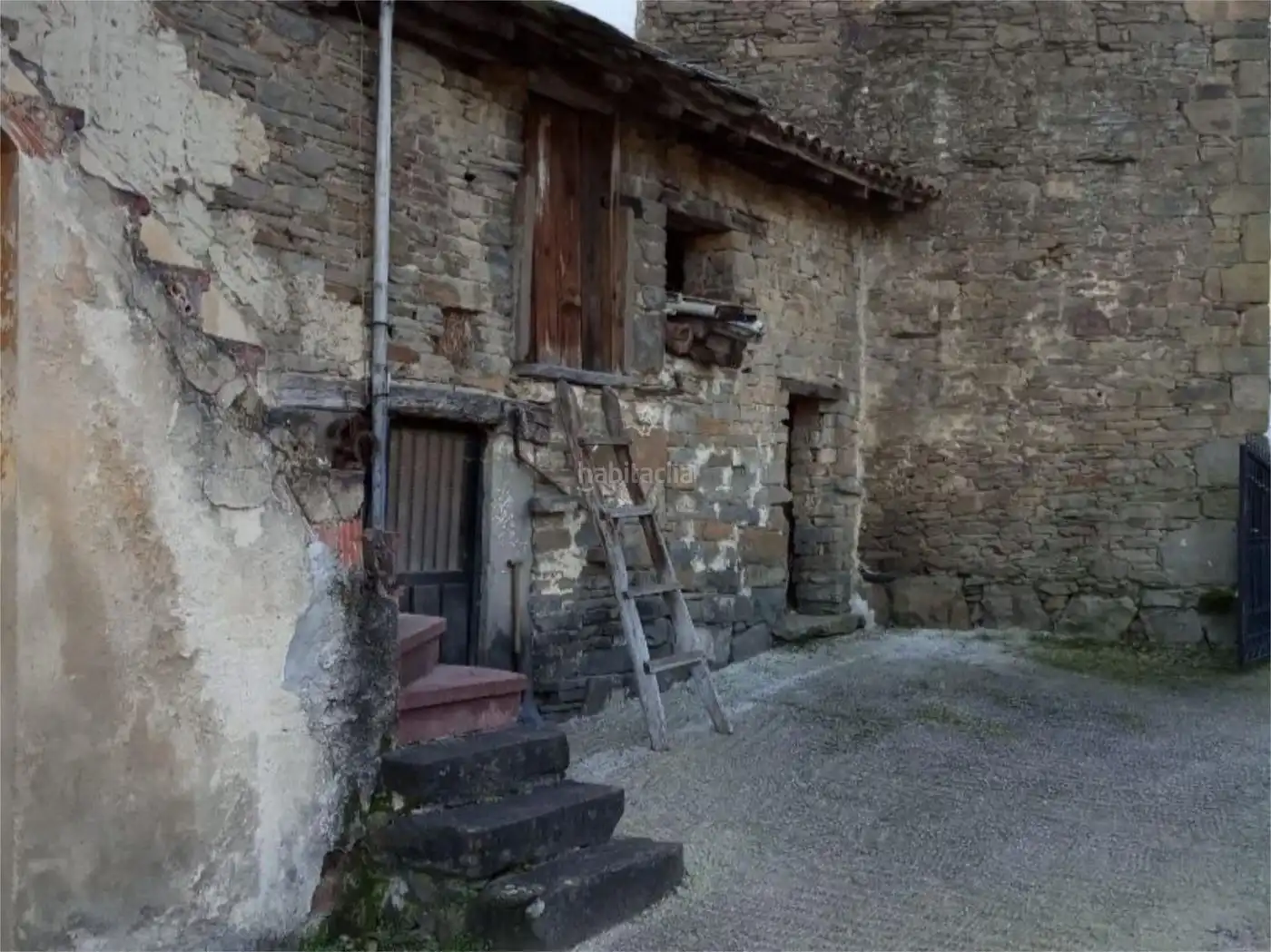 Haus zum Verkauf in Lugar Villandio 32, imagen 14