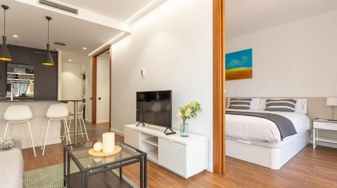 Photo 4 of Flat to rent in  Sardenya, El Parc i la Llacuna del Poblenou, Barcelona