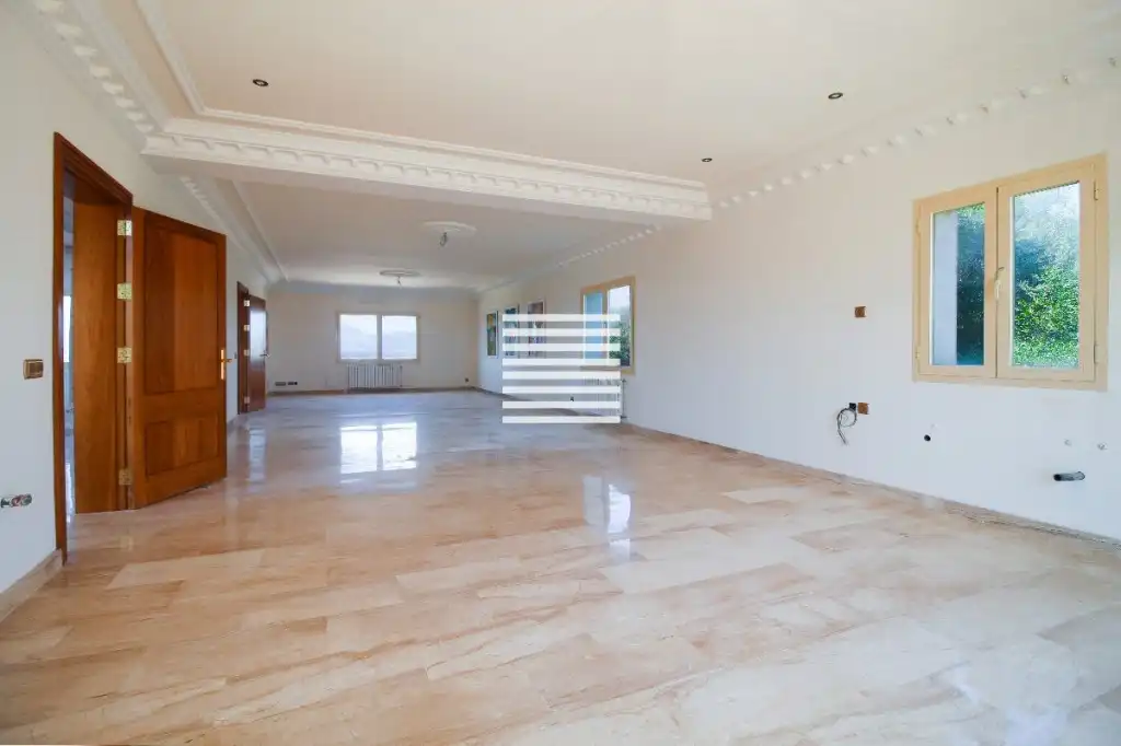 Maison rustique avec piscine à vendre à Muro, imagen 11