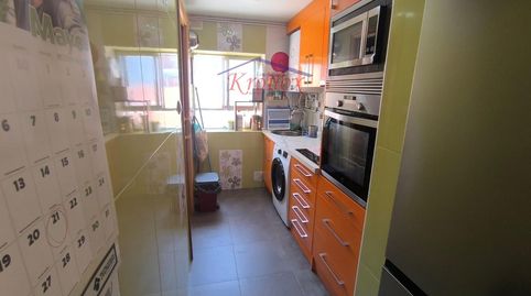 Photo 5 of Flat for sale in Casco Histórico de Vallecas, Madrid Capital
