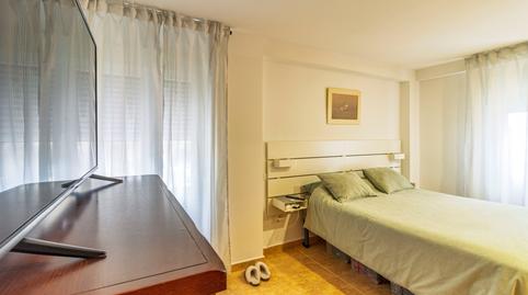 Foto 2 de Pis en venda a La del Manojo de Rosas, Los Ángeles,  Madrid Capital