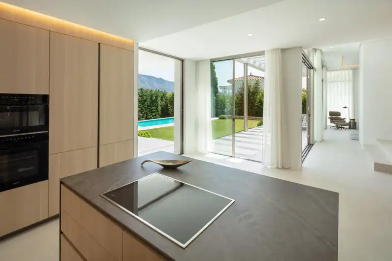 Houses for rent in N/A, -1, Los Naranjos