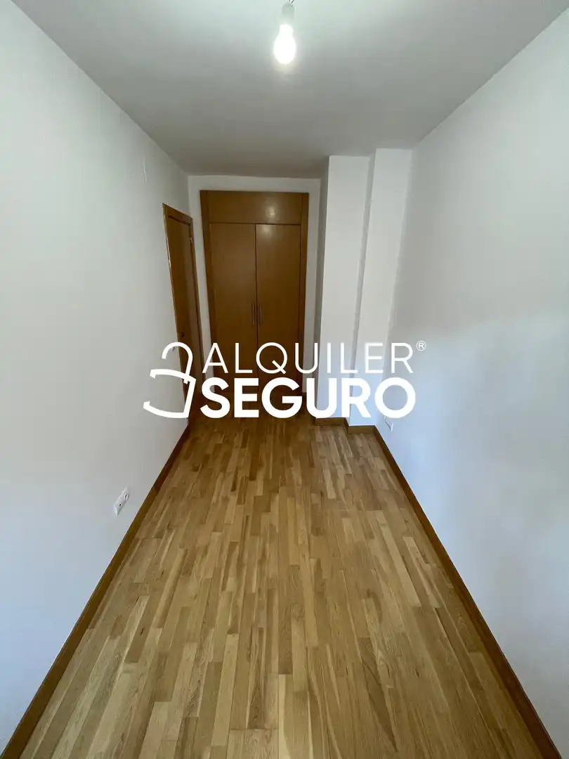 Piso con ascensor en alquiler en Moscareta, imagen 13