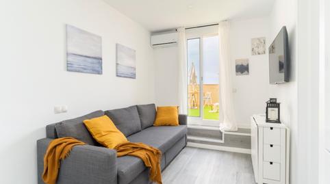 Photo 3 of Attic for sale in Arc de Sant Martí, La Font d'en Fargues, Barcelona