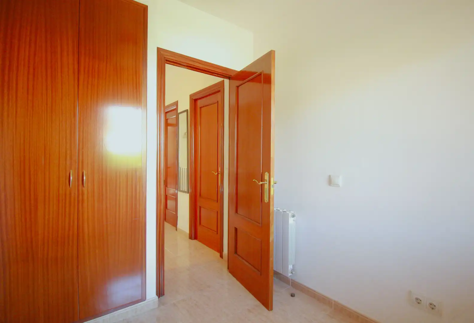 Casa adosada en venta en Palafrugell con Calefacción, Jardín privado y Terraza