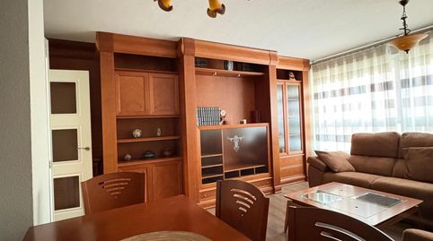 Foto 5 de Habitació a Campo de Tiro, Leganés