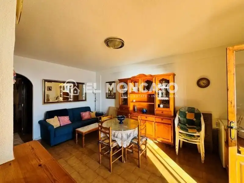 Apartament en venda a La Mata, imagen 6