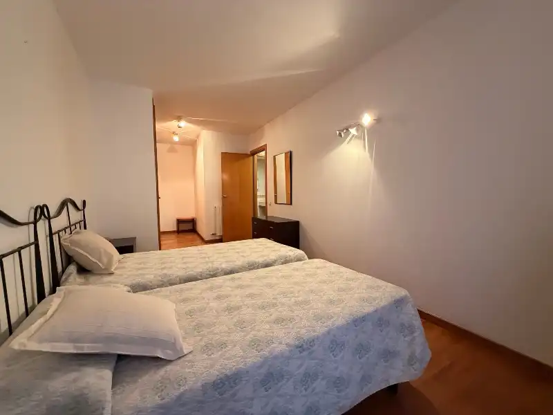 Appartement avec ascenseur à vendre à Plaça de Can Màrio, imagen 17