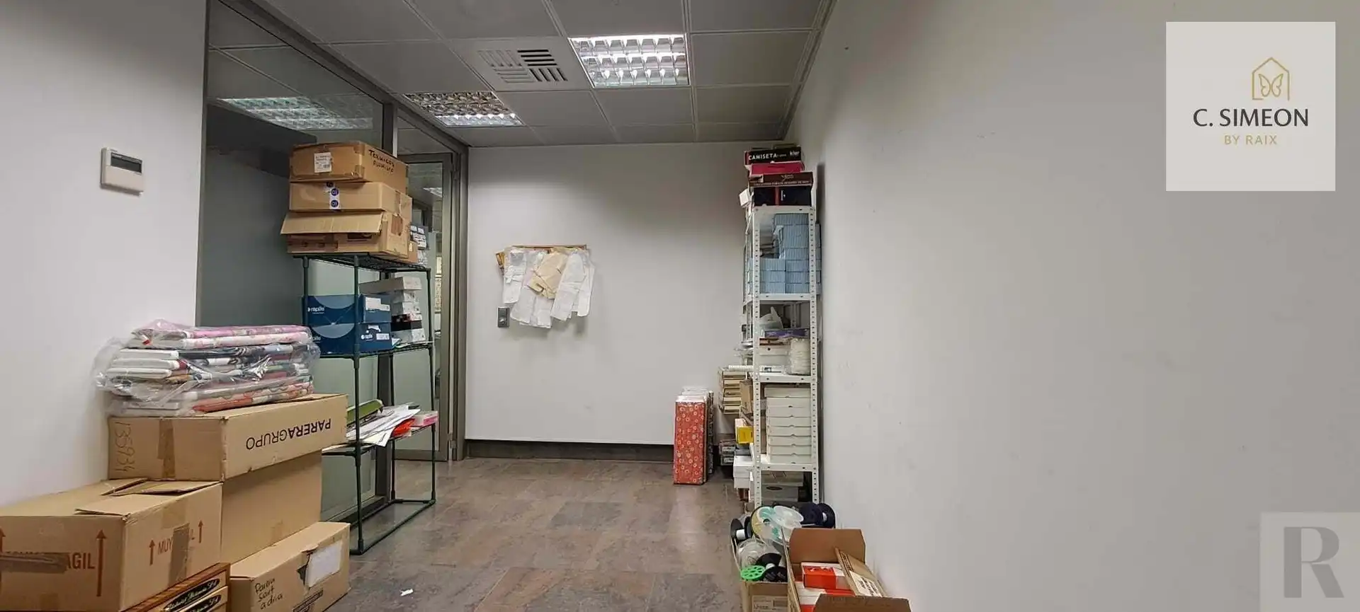 Local en venta en Azuqueca de Henares