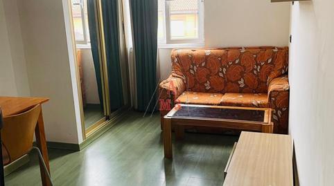 Photo 4 of Apartment to rent in Valverde de la Virgen, León