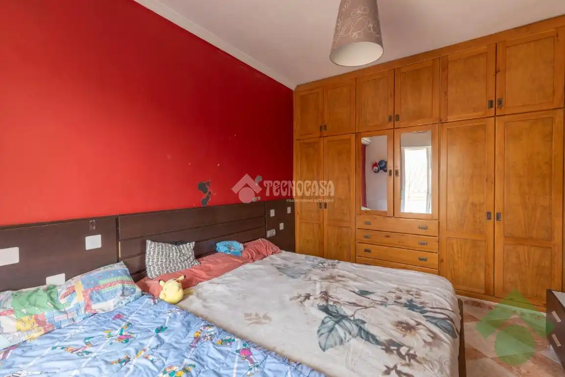 Appartement avec terrasse à vendre à Loja, imagen 10