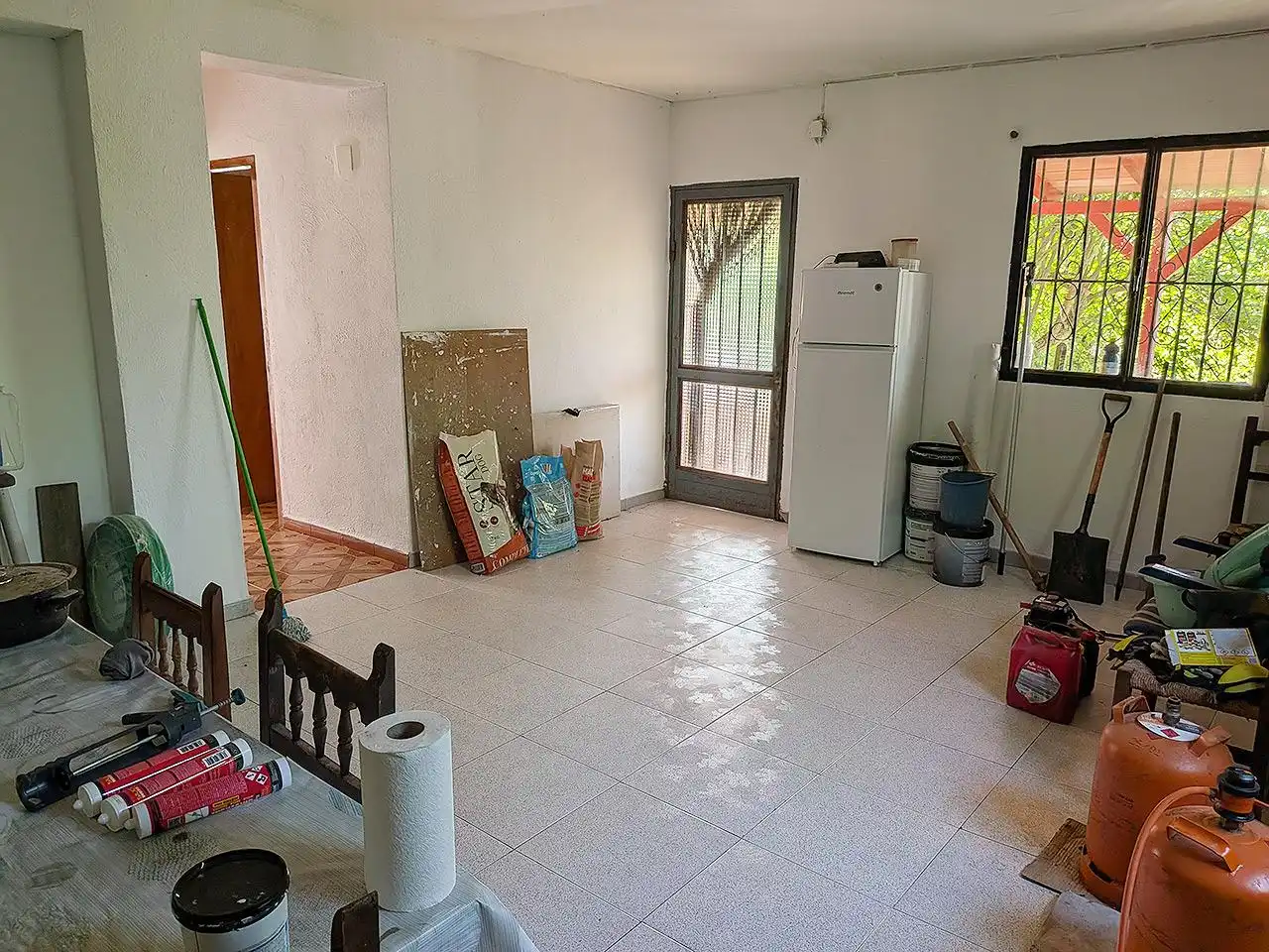 Country homes for sale in Ulldecona  with Terrace, Storage room and Swimming Pool