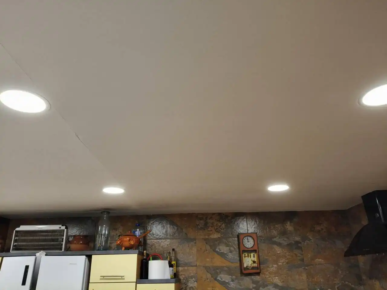 Casa en venda a Cariño, imagen 11