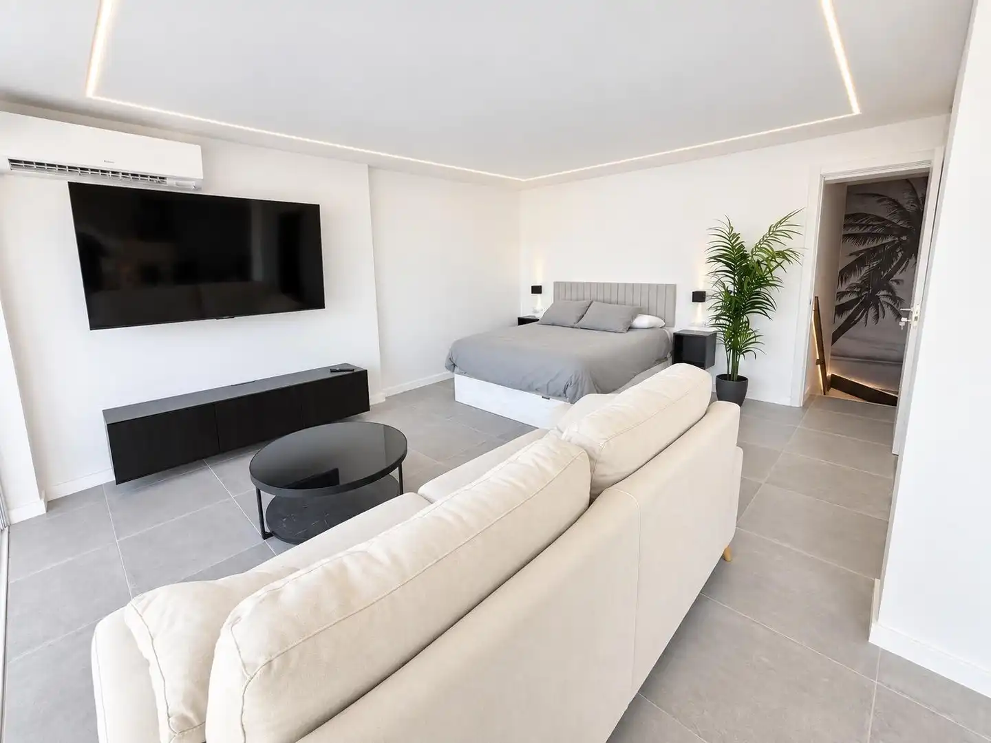 Penthouse for sale in Calle Calle Amalia Heredia, imagen 27