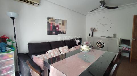 Photo 3 of Flat for sale in Sector Sur, Córdoba