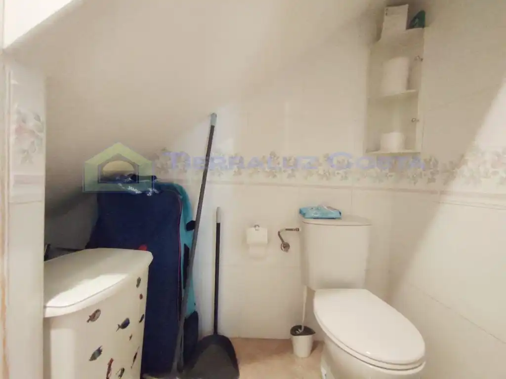 Logement avec terrasse à vendre à Lepe, imagen 8