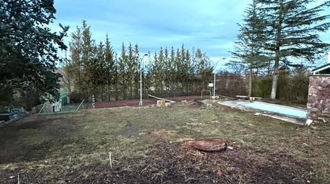 Photo 3 of House or chalet for sale in Chozas de Abajo, León