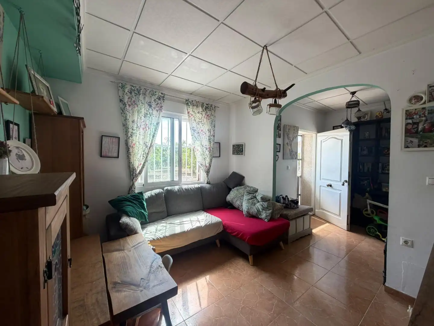 Mini appartamento in vendita a Benejúzar, imagen 5