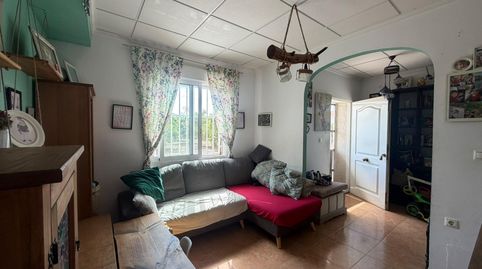 Foto 5 de Apartament en venda a Benejúzar, Alicante