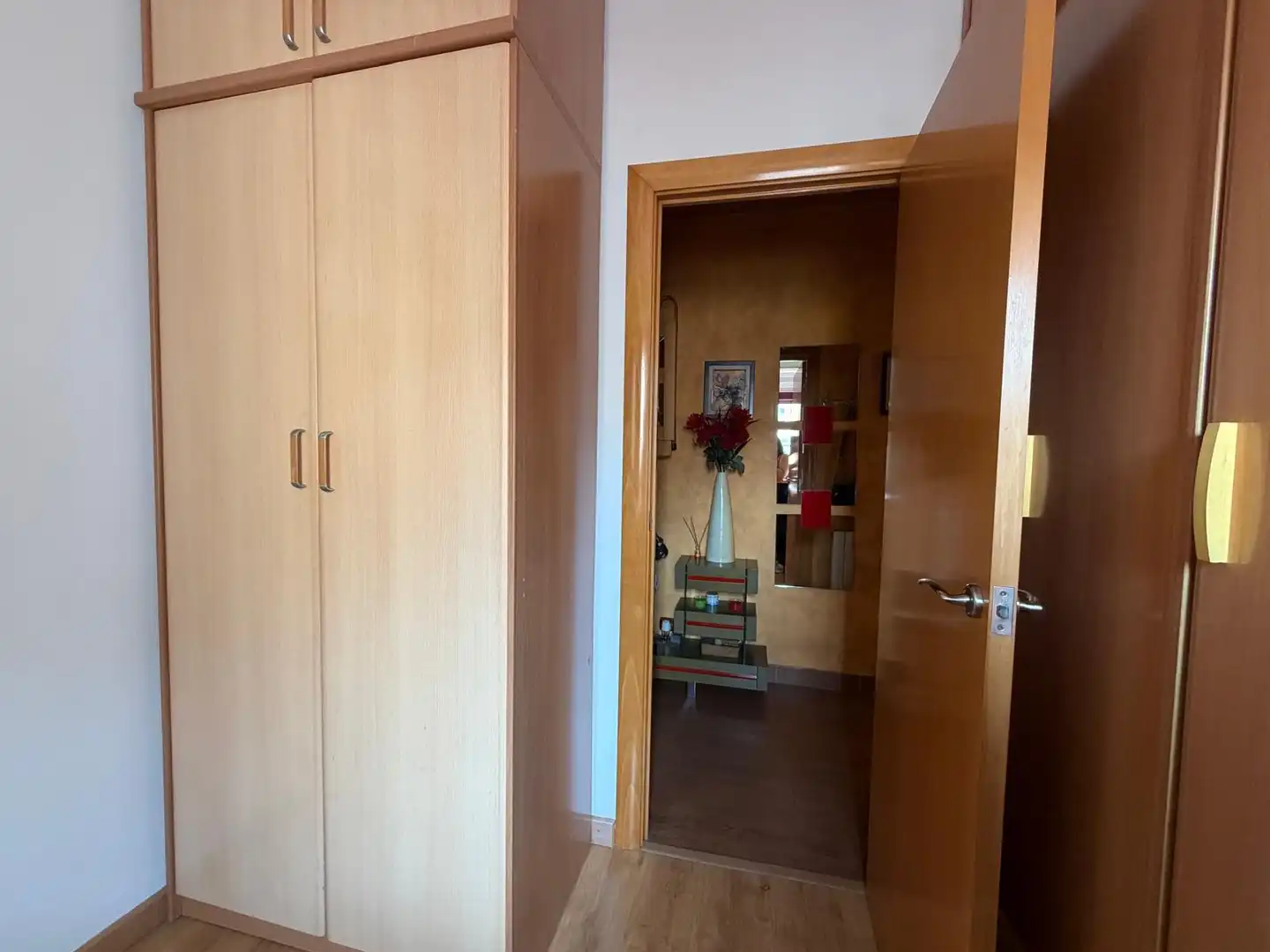 Appartement avec ascenseur à vendre à Carrer del General Álvarez de Castro, imagen 44