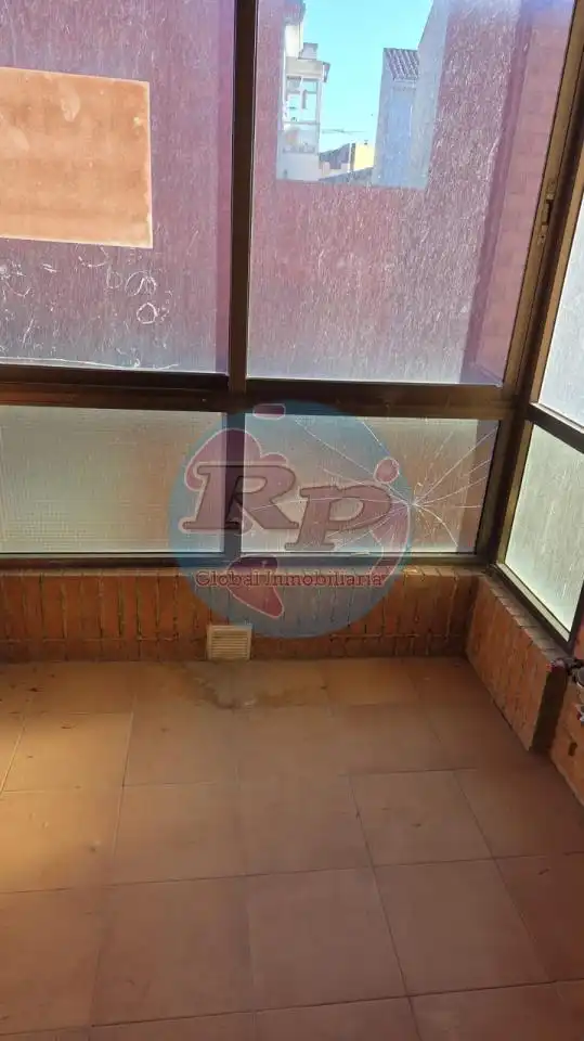 Pis en venda a Valencia de Don Juan, imagen 2