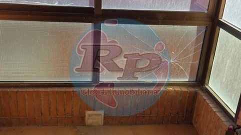 Foto 2 de Piso en venta en Valencia de Don Juan, León