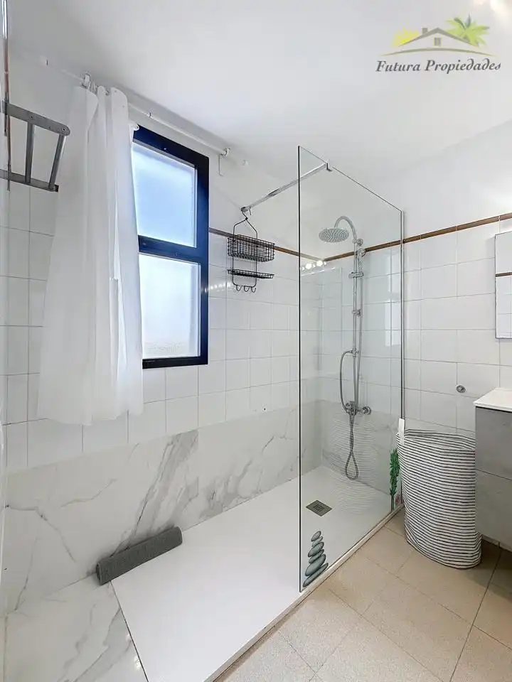 Piso en venta en Costa Teguise