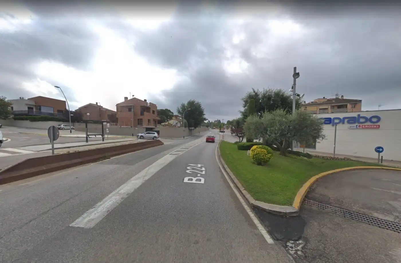 Lands and plots for sale in Piera, imagen 3