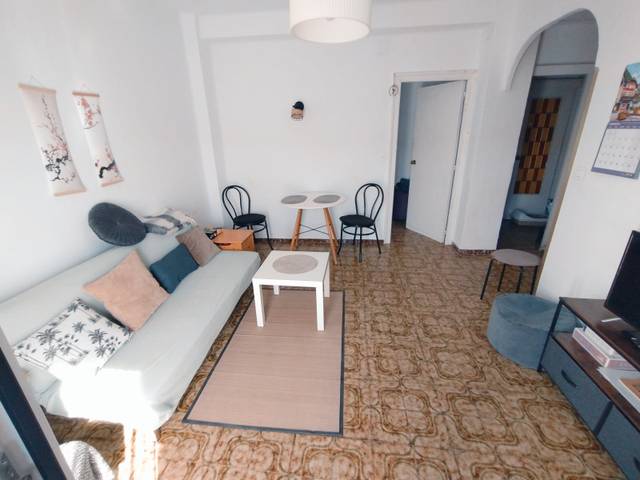 Piso en Venta en Tres Forques