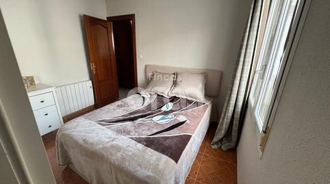 Foto 4 von Wohnung zum Verkauf in Zona Centro, Santurtzi