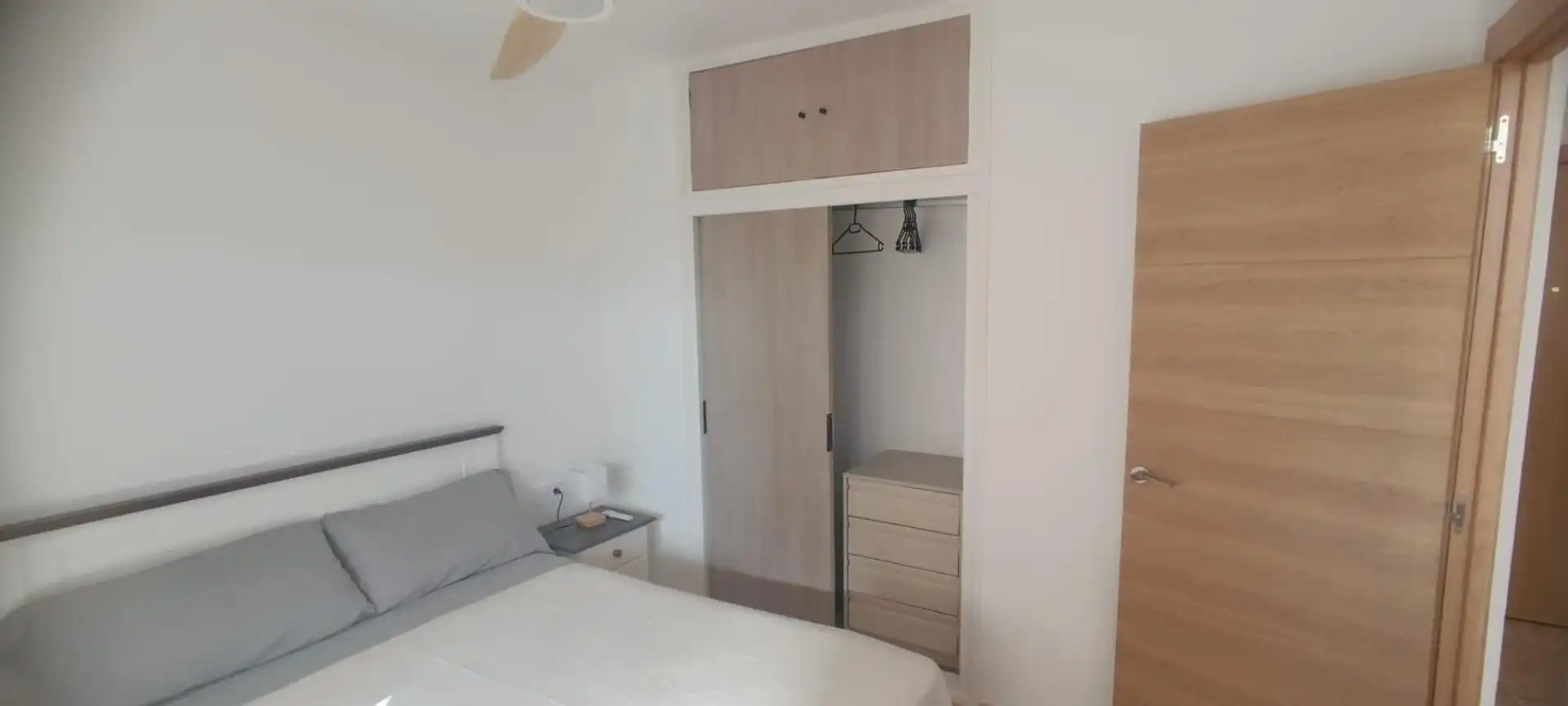 Pis en venda a Avenida JULIETA ESTUDIOS-P.HONDA, Playa Honda - Playa Paraíso