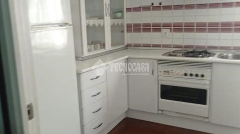 Foto 2 de Pis en venda a La Orden, Huelva Capital