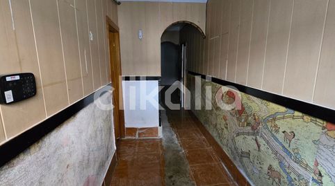 Photo 4 of Flat for sale in Artigues, Badalona