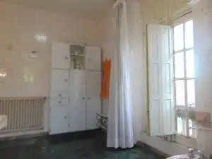 Casa o chalet en venta en Viveiro