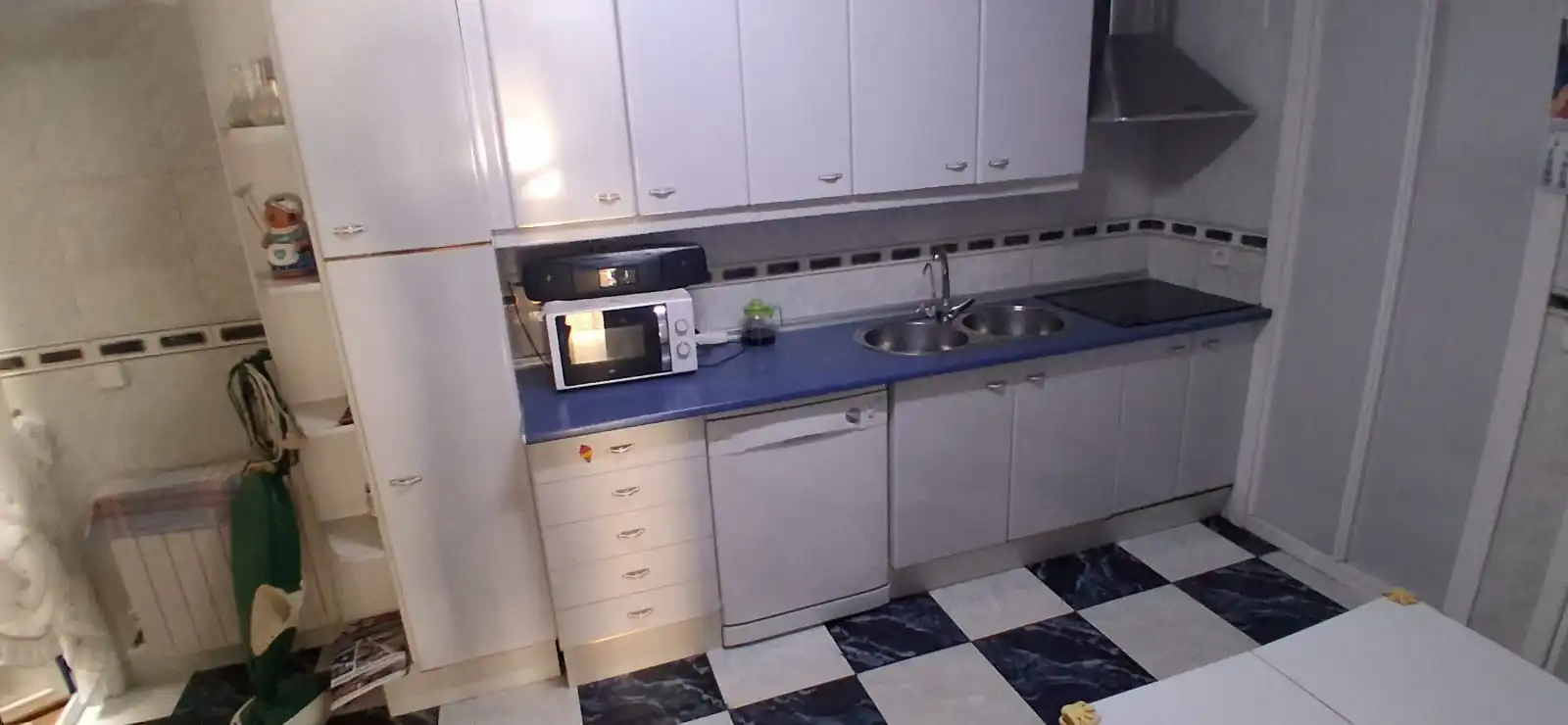 Maison avec terrasse à vendre à Calle Virgen de Begoña, imagen 10