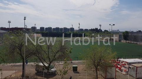 Photo 4 of Flat for sale in Ciutat del Transport - La Salera, Castellón de la Plana / Castelló de la Plana