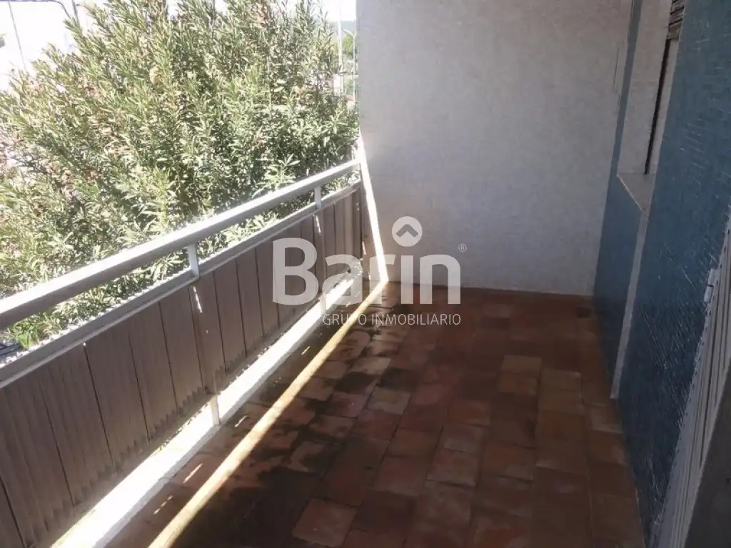 Villa con piscina in vendita a Norte-Sierra, imagen 14