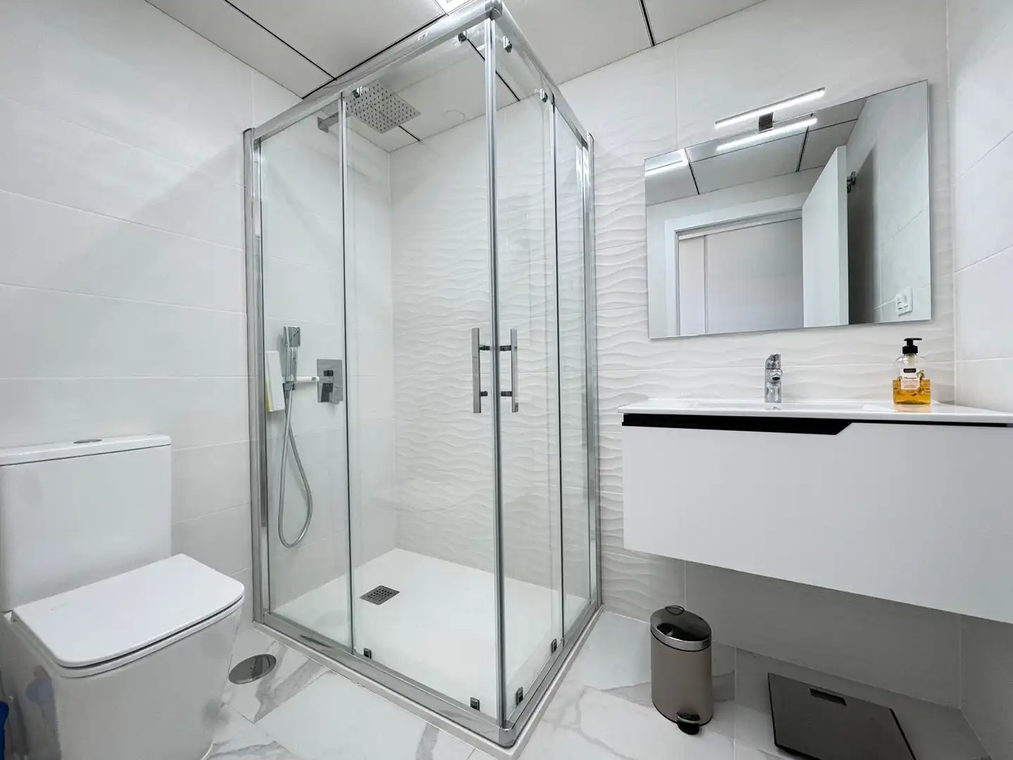 Ático con terraza en venta en Calle ramon gallud 211, imagen 46