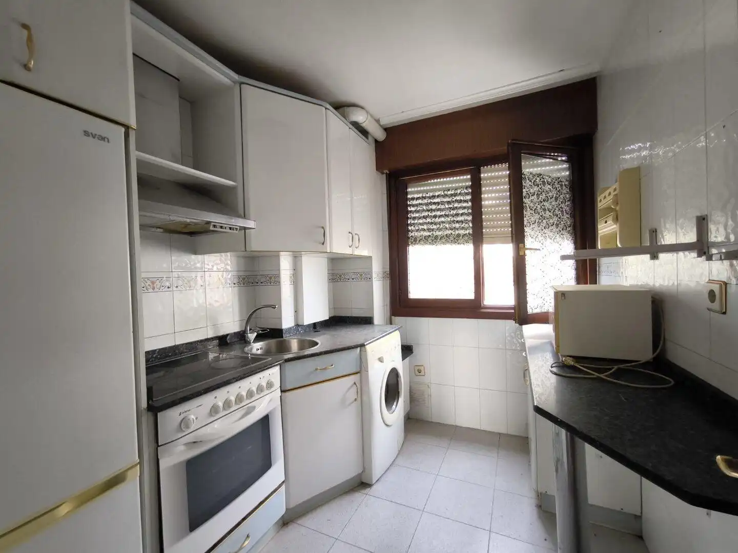 Flat with lift for sale in Playa Ostende, imagen 5