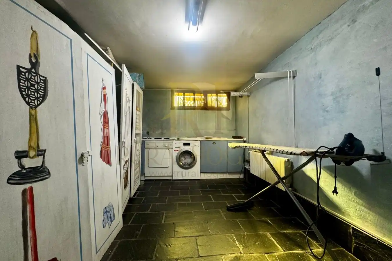 Adosado con piscina en venta en Calle El Ebro, imagen 56