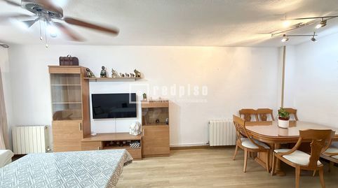 Foto 2 de Piso en venta en Zona Centro - Ayuntamiento, Pinto