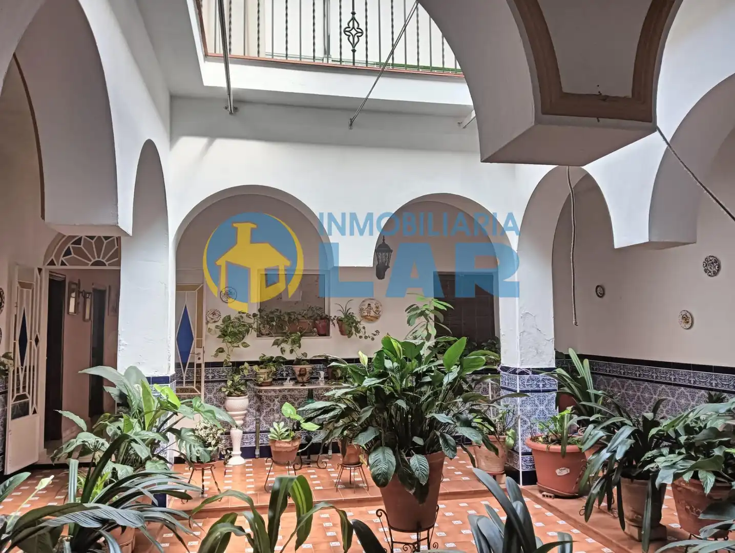Casa o chalet en venta en Rociana del Condado