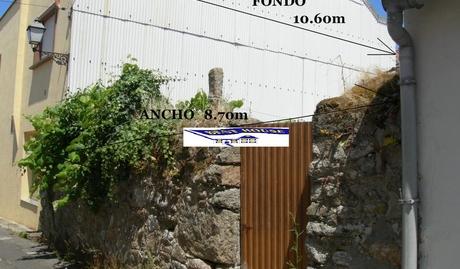 Foto 4 de Casa o xalet en venda a Vilanova de Arousa, Pontevedra