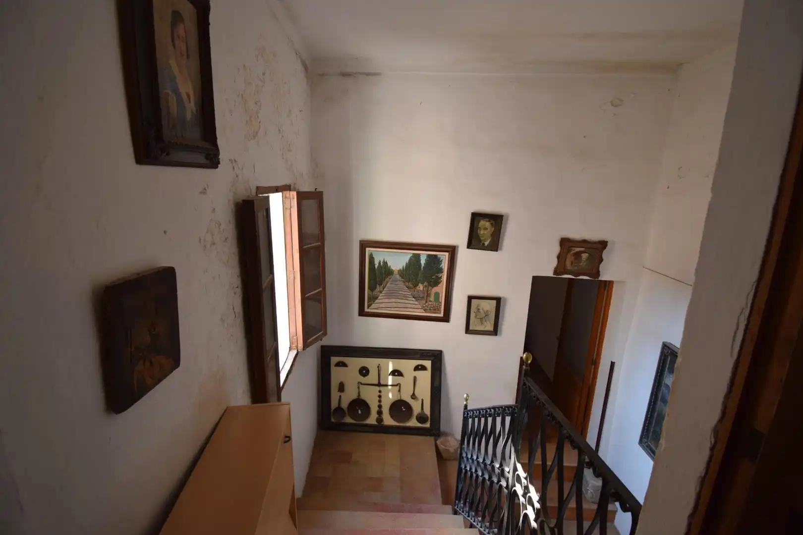 Maison à vendre à Pollença Poble, imagen 5